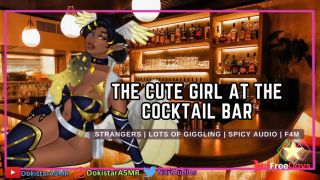 [GetFreeDays.com] The Cute Girl At The Cocktail Bar Lets You Cum On Her Face Adult Stream May 2023-4