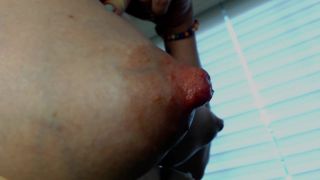 free porn video 34 nude fetish Mila Mi – Amazing Lactating Boobies Close Up, strip tease on fetish porn-6