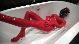 adult xxx video 38 mistress elise femdom femdom porn | Girls In Latex 69 | girl-1