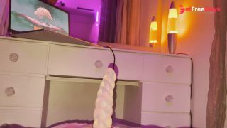 very tasty masturbation-5