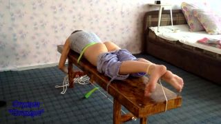 Thirty rods to daughter-2