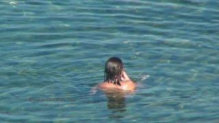 Nudist video  00895-0