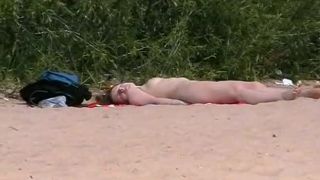 beachnudegirlsxxzcz275-6