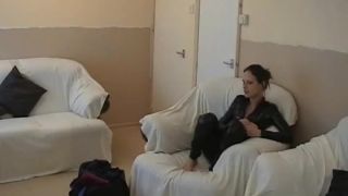 online xxx clip 3 Kye is into bdsm - fetish - fetish porn black amateur porn videos-4