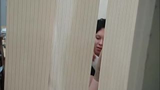 Clip  386-0