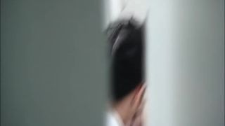 Clip  386-3