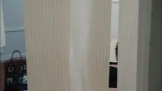 Clip  386-7