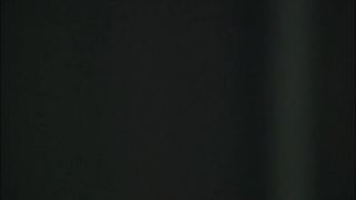 Clip  386-8
