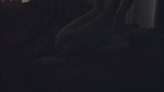 online clip 38 pornstars blondes interracial facials blowjobs smoking | Sensual Anal With Talking To Daddy – visceratio | smoking-0