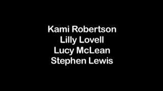 Kami Robertson 07 Kami 'Silent Witness' (5)-9