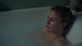 Anna Paquin - The Affair s05e01 2019 HD-3