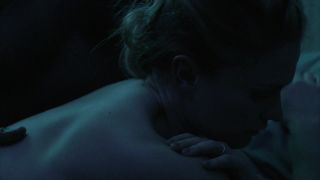 Anna Paquin - The Affair s05e01 2019 HD-5