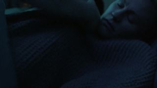 Anna Paquin - The Affair s05e01 2019 HD-6