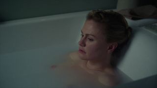 Anna Paquin - The Affair s05e01 2019 HD-7