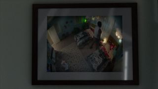 Anna Paquin - The Affair s05e01 2019 HD-9