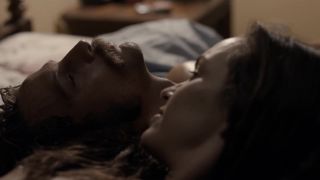 Jodi Balfour – Quarry s01e05 (2016) HD 720p!!!-0