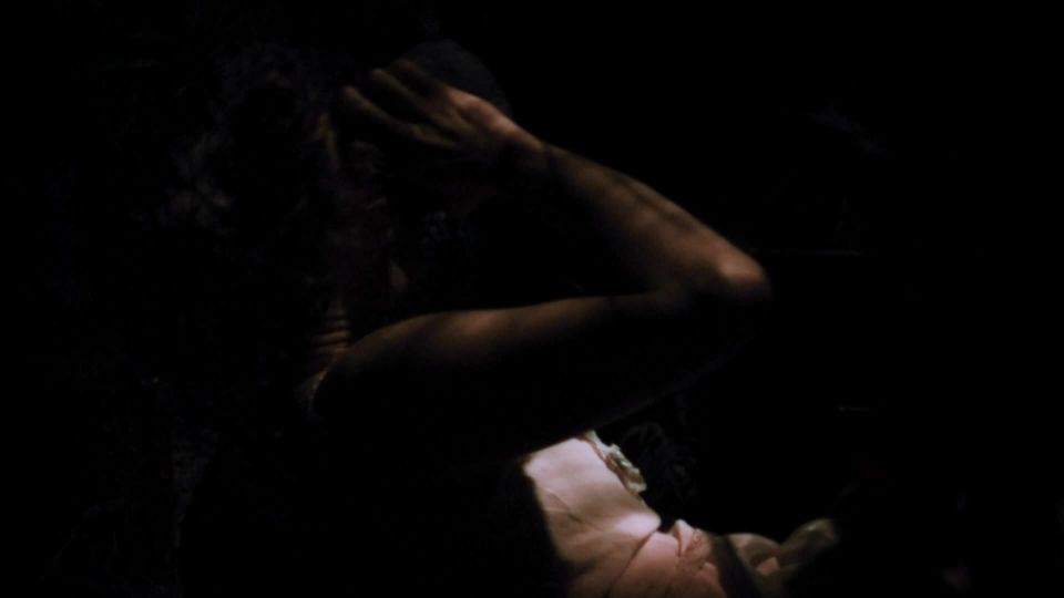 Caroline Dhavernas, Clara Furey – The Forbidden Room (2015) HD 1080p!!!