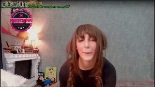 Hardcore porn  Mix  Mix ass, pantyhose, webcam Monkeylina 21.02.01 SiteRip-1