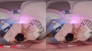 Let Mitzi Sinn Take You Higher Orgasmic Heights Than You Ever Thought Possible-2