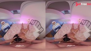 Let Mitzi Sinn Take You Higher Orgasmic Heights Than You Ever Thought Possible-3