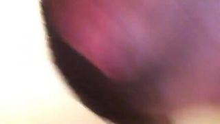 amateur_teen_480p-6
