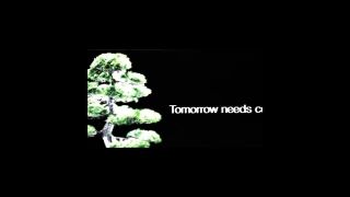 Total_Control-1