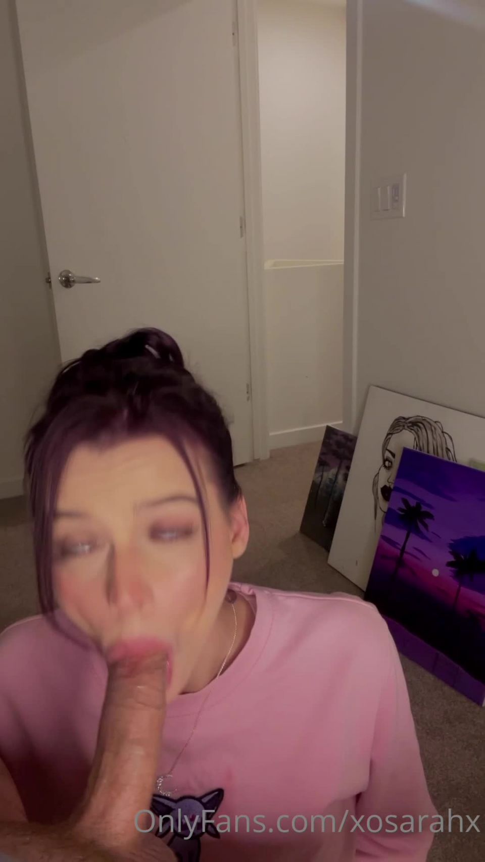 XOSarahX Videos 121