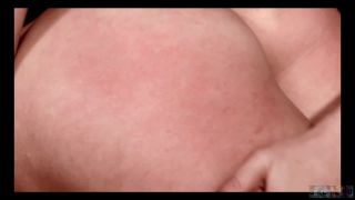 Nataly, Filip - Hardcore Sex Online HD Porn-7