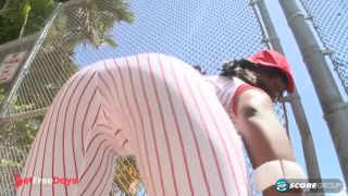 [GetFreeDays.com] Kali Dreams Batter Up Porn Film March 2023-0