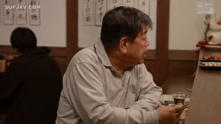 Reducing Mosaic NSFS-369 投稿実話 妻がまわされた27 ～帰省中に汚された白き肉体～ 加藤ツバキ-0