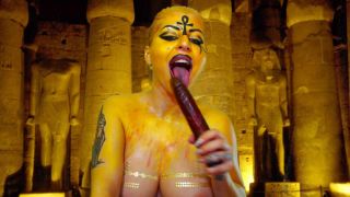 porn clip 22 teen girl hentai camitza – Egyptian Godess Cosplay, arab on hardcore porn-8