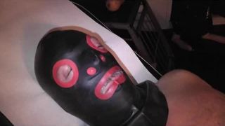 adult video 28 Extreme Anal Fist - fisting - femdom porn ftm fisting-7