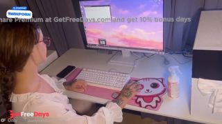 Репетитор Трахнул Горло Порноактрисы Skinlovers Без Регистрации И Смс-1