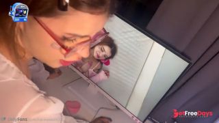 Репетитор Трахнул Горло Порноактрисы Skinlovers Без Регистрации И Смс-5