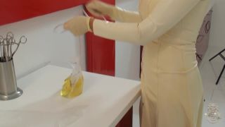 Kates Palace - Extremely Tubed 2 on anal porn cindy starfall femdom-0