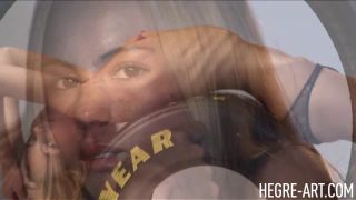 {hegre-art.com Thea Goodyear Eagle (mp4, 720p, 34.56 Mb)|h-3