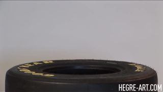 {hegre-art.com Thea Goodyear Eagle (mp4, 720p, 34.56 Mb)|h-9