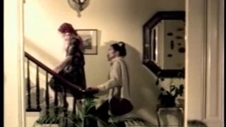 Swedish Erotica 276: Dr. Feelgood (1979) - (Vintage)-7