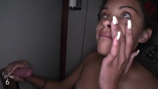 -_Pandoras_Cumshot_Compilation-2