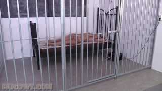 free porn video 43 Hucows – Katie – sleep milking - tits torture - bdsm porn ebony femdom handjob-7