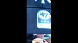 online video 28 xvideos big anal fetish porn | WaifuMiia - Public Trail Naughty Girl Fucked - [Onlyfans] (UltraHD 2K 1920p) | videos-3