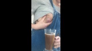 free video 33 video big tits big cock amateur porn | LactatingDaisy - 04-07-2022-400399758906105856-The sounds 🤤 I hope this coffee wakes you up this morning 🥵 🔥 #fyp  | big tits-7