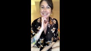 Vigorous porn with mrspjhaverstock (@mrspjhaverstock).-1