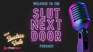 Slut Next Door Ep. 13  Beta Boys Understanding The Ache To Submit-0