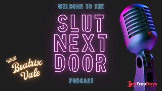 Slut Next Door Ep. 13  Beta Boys Understanding The Ache To Submit-3