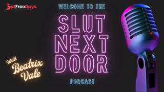 Slut Next Door Ep. 13  Beta Boys Understanding The Ache To Submit-8