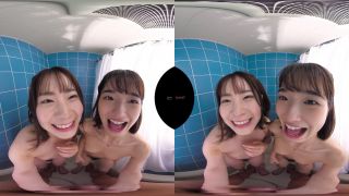 adult video clip 23 KAVR-299 D - Virtual Reality JAV | fetish | asian girl porn big cocks asian girl-3