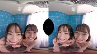 adult video clip 23 KAVR-299 D - Virtual Reality JAV | fetish | asian girl porn big cocks asian girl-4