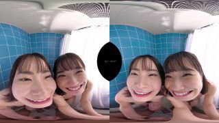 adult video clip 23 KAVR-299 D - Virtual Reality JAV | fetish | asian girl porn big cocks asian girl-6