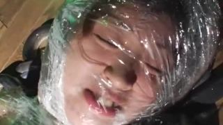 free adult clip 44 GEN-006 on femdom porn porno asian lesbi-8